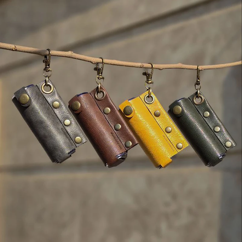 عکس شماره 4 : ظرف ادویه سفری لیمو کمپ مدل جیبی