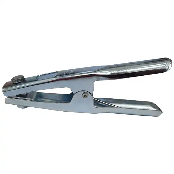 انبر اتصال جوشکاری سورن مدل DI-SA.0A