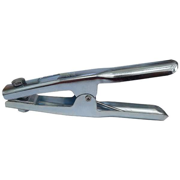 انبر اتصال جوشکاری سورن مدل DI-SA.0A