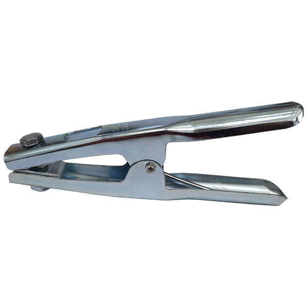 انبر اتصال جوشکاری سورن مدل DI-SA.0A