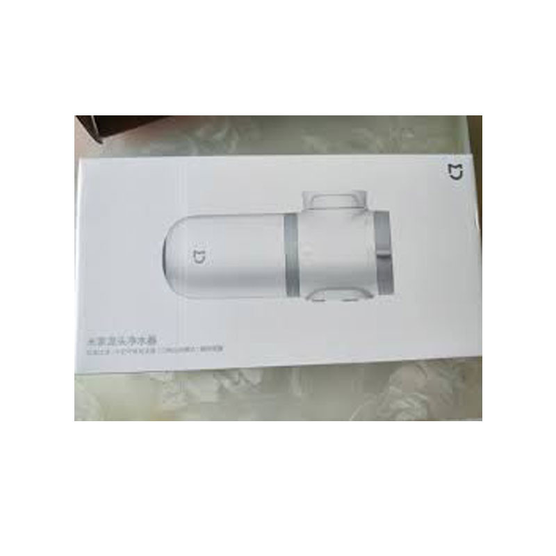 سنسور چشمی و تصفیه شیر آب میجیا مدل MUL11