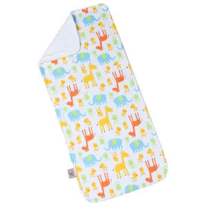 آروغ گیر نوزاد الا مدل AQ038