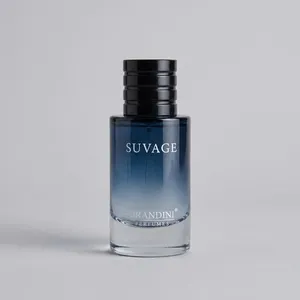Sauvage dior