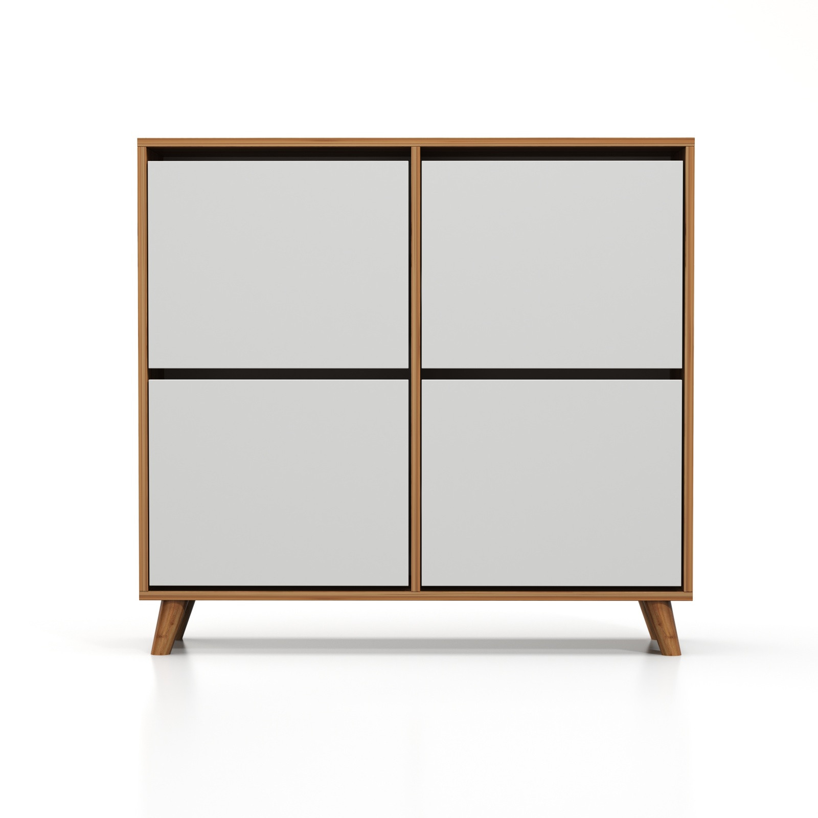 جاکفشی مدل داشبوردی E984