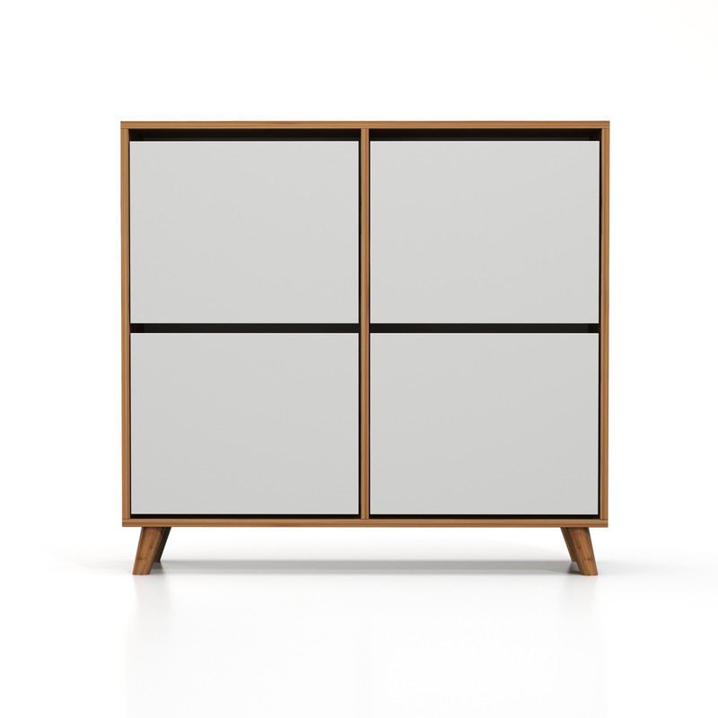 جاکفشی مدل داشبوردی E984