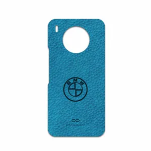MAHOOT BL-BMW Cover Sticker for Huawei Nova 8i