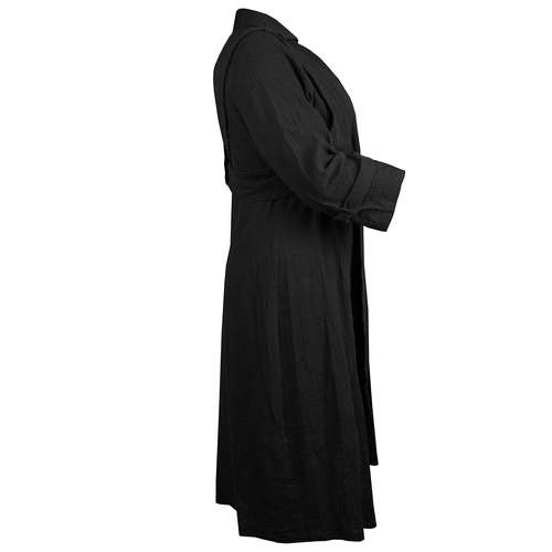 مانتو زنانه مدل 118