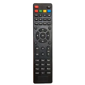 ریموت کنترل مدل 78HD