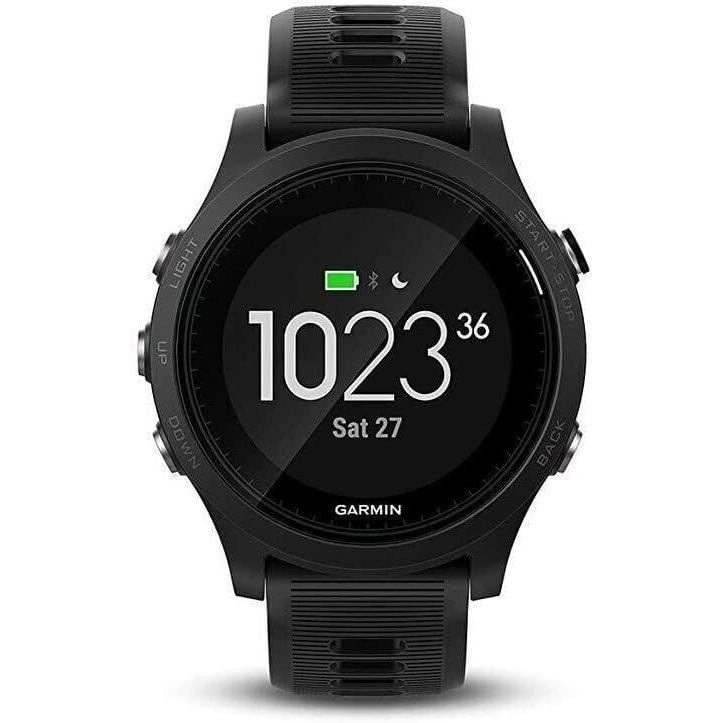 مچ بند هوشمند گارمین مدل Forerunner 935