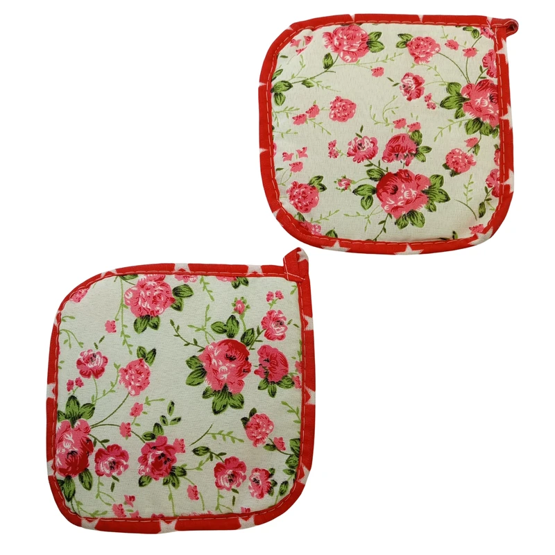 دستگیره آشپزخانه مدل NU21 بسته دو عددی