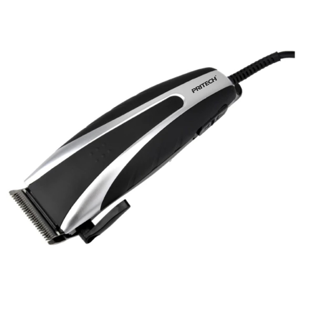 ماشین اصلاح موی سر و صورت پریتک مدل PR-1162