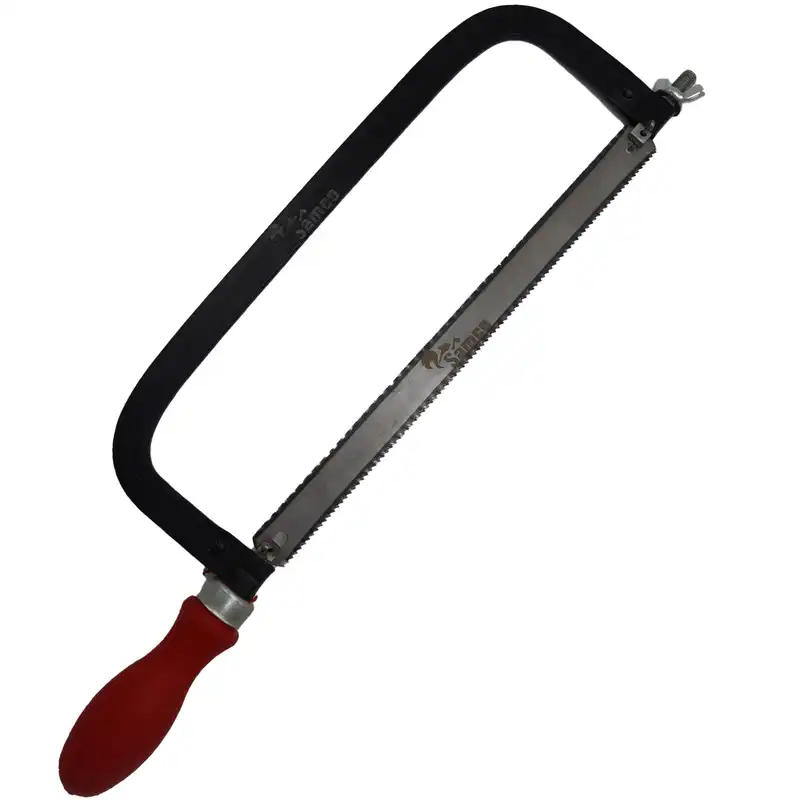 کمان اره سامکو کد dec450