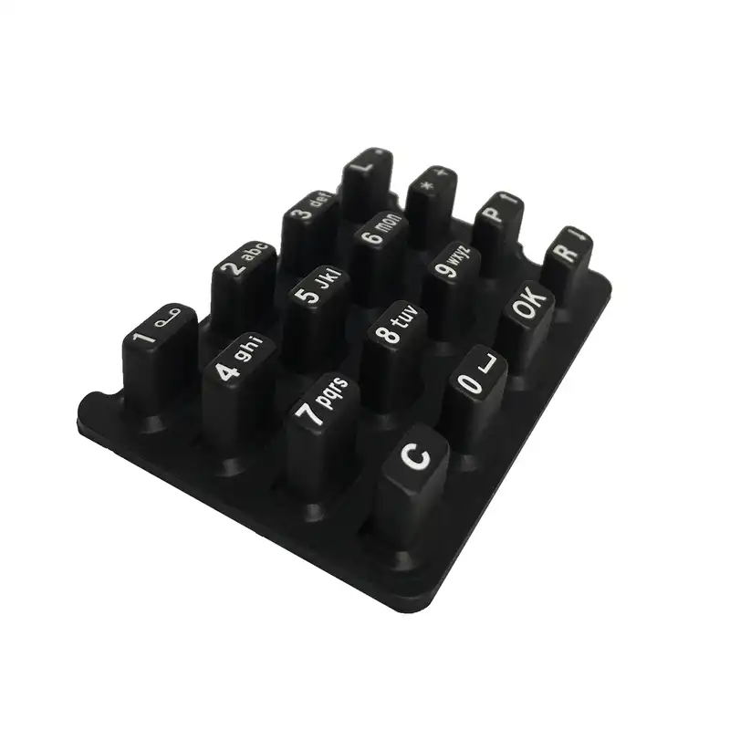 پد زغالی سخنگو خودرو کد PS مناسب برای سمند