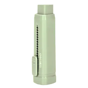 پاک کن دلی مدل کاتری کد VP412