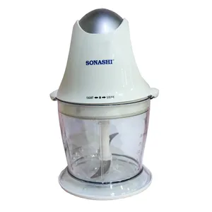خردکن سوناشی مدل SMC-03
