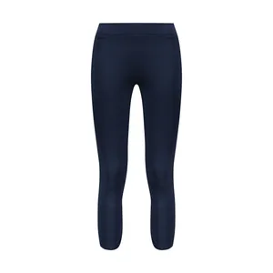 لگينگ ورزشي زنانه کد tur-sour-001