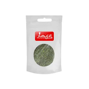  چای سبز ایرانی گلبهار - 250 گرم