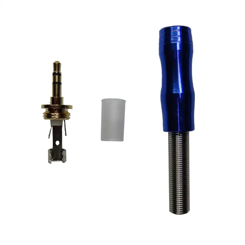 فیش بنون کد 014