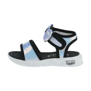 صندل دخترانه کد 1062