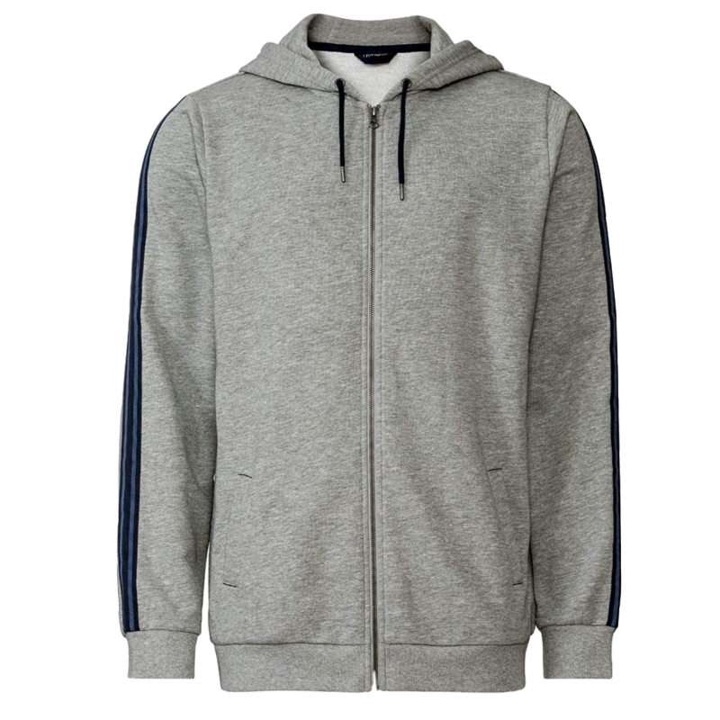 سویشرت مردانه لیورجی مدل Po2023