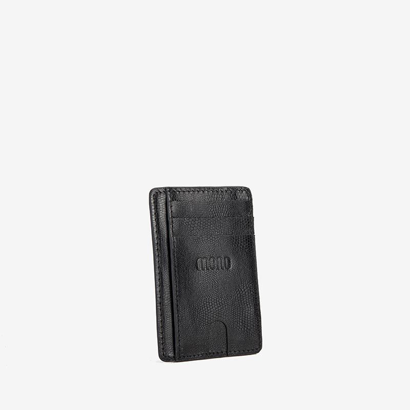 جاکارتی مردانه مونو مدل D0009 -  - 3