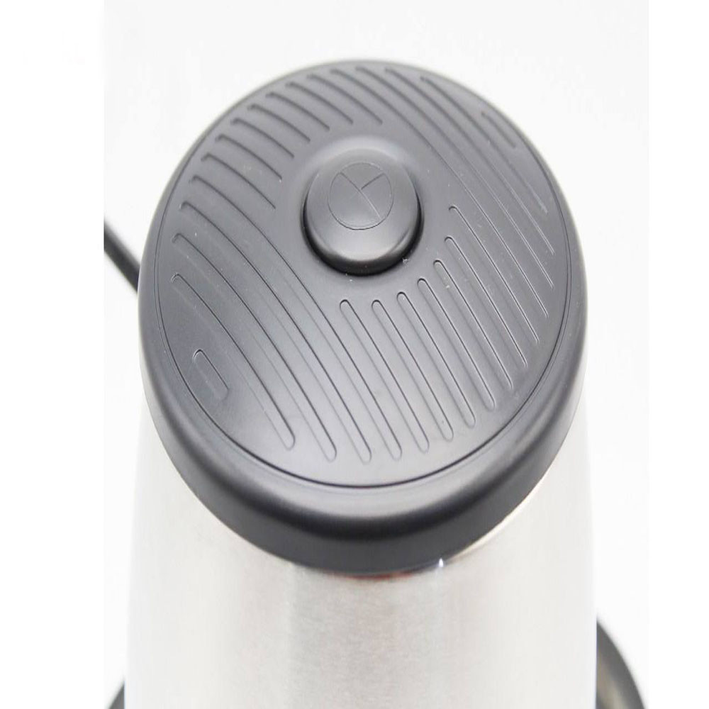 خردکن کپلر مدل KCH-300