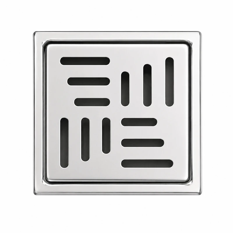 کف شور برودر مدل Cs1007