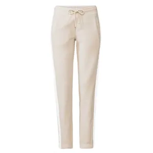 شلوار اسلش راحتی مردانه مدل پشمی