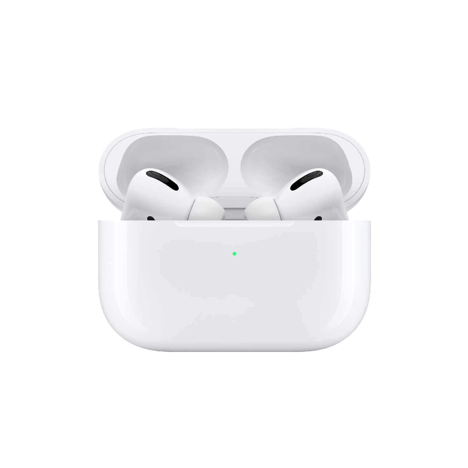 Airpods pro A2084 