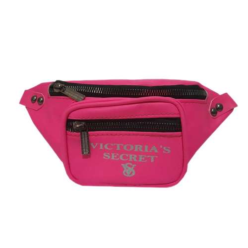 کیف کمری دخترانه مدل 677