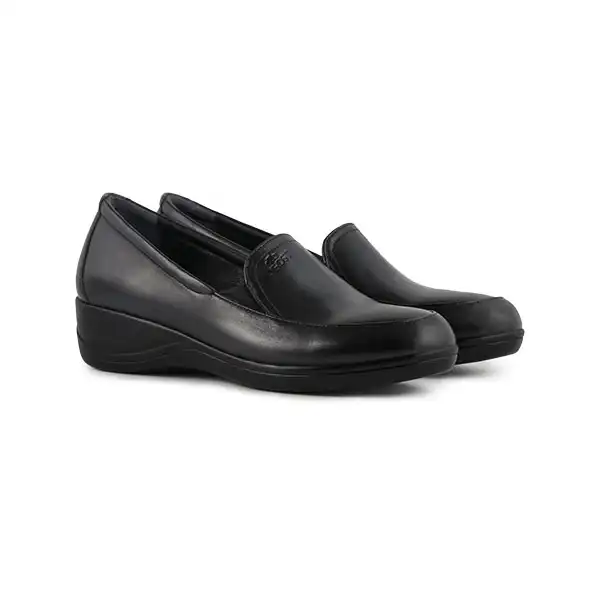 کفش روزمره زنانه آگوست مدل B 120046