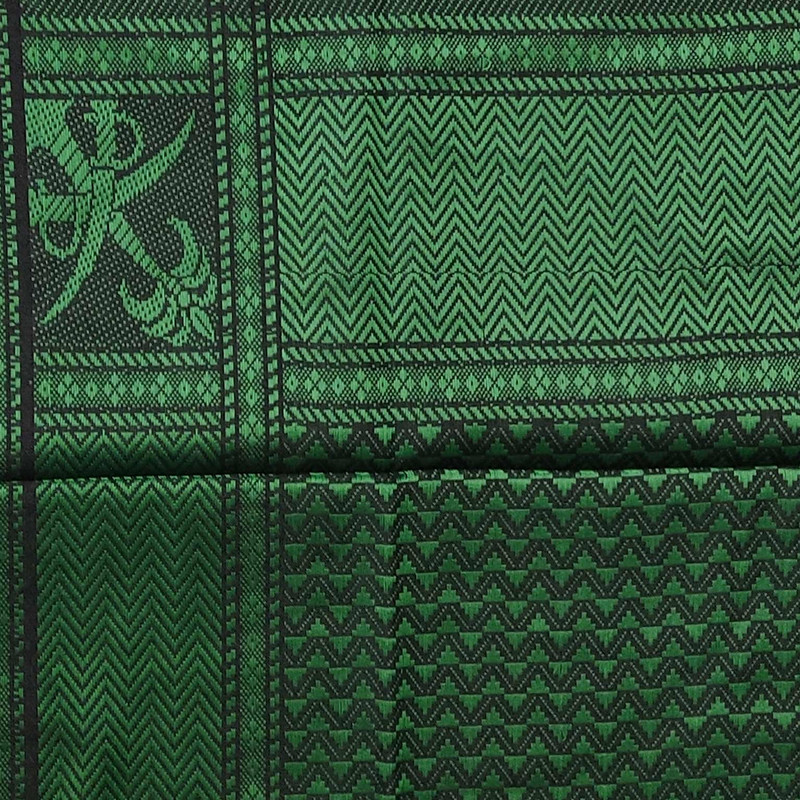 چفیه عمانی کد OM 1259