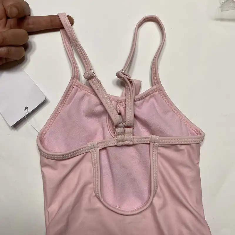 مایو نوزادی ورت بایودت مدل 254