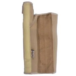 مچ بند طبی بهتن کد MOH-4