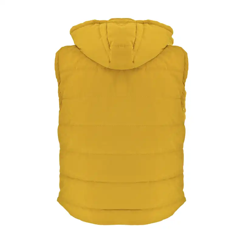 جلیقه مردانه مدل M2757-6