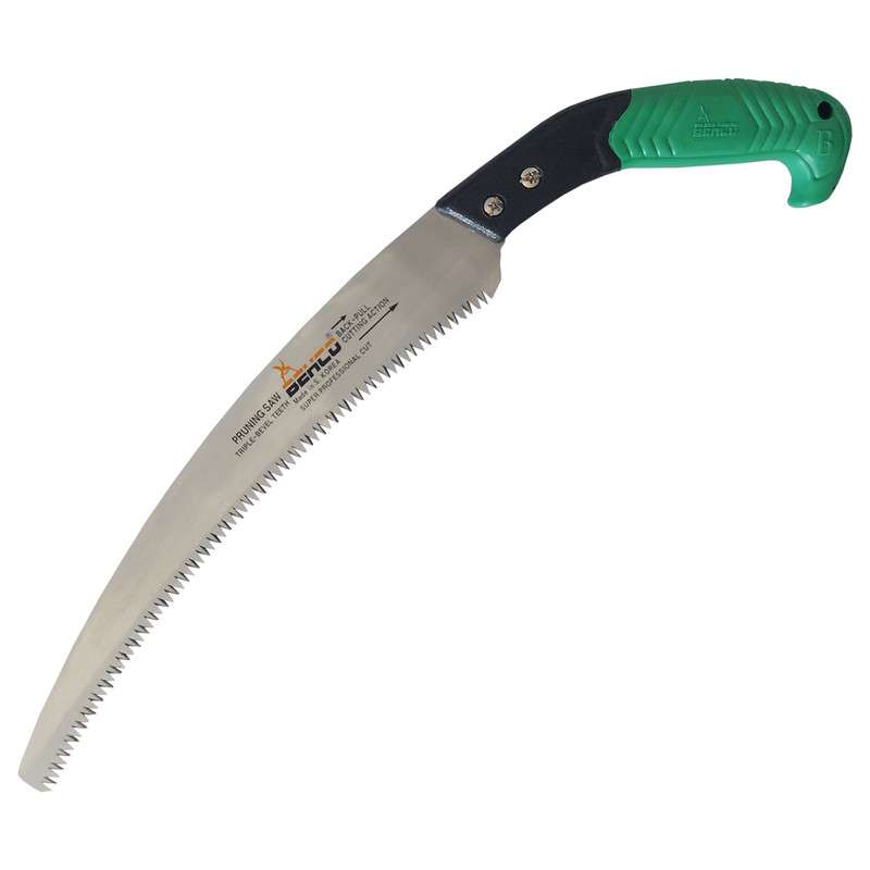 اره بهکو مدل 2945