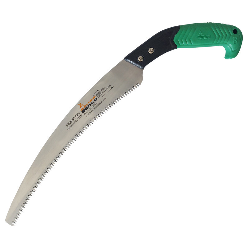 اره بهکو مدل 2945