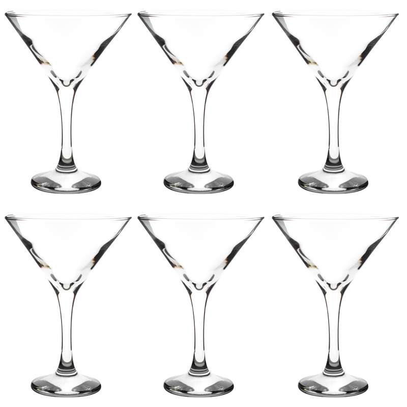 بستنی خوری لاو مدل mis586 بسته 6 عددی