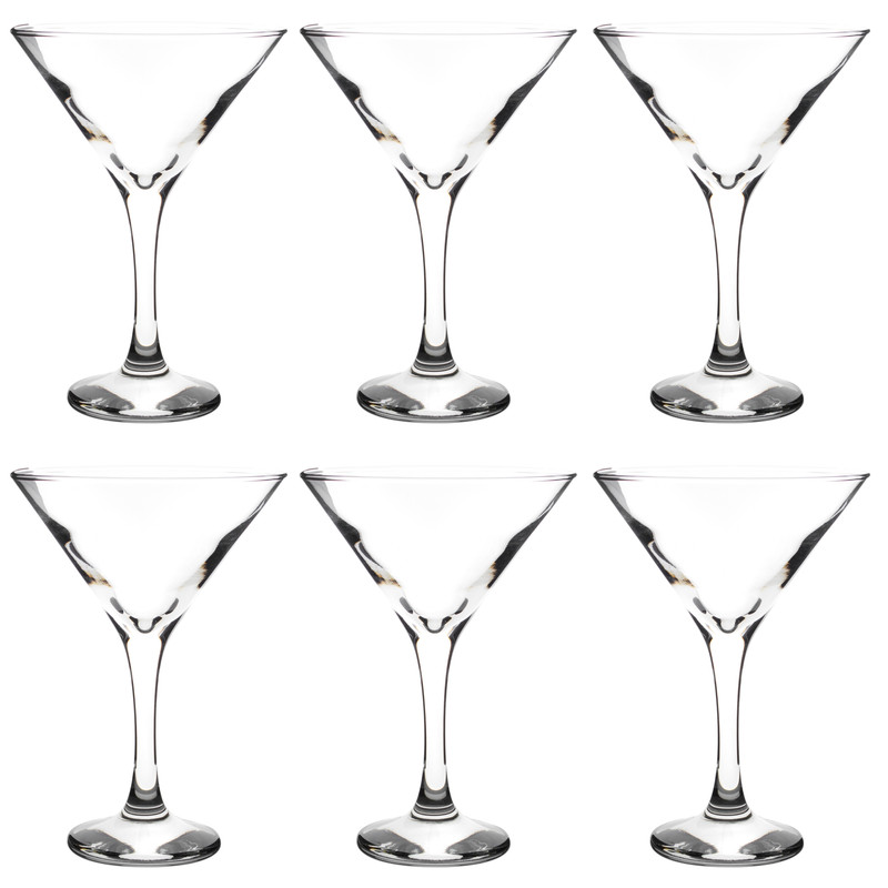 بستنی خوری لاو مدل mis586 بسته 6 عددی