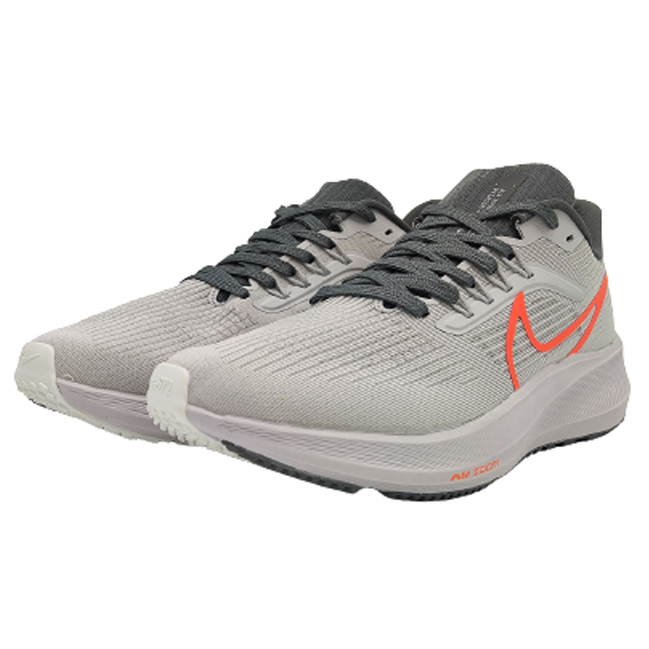 کفش مخصوص دویدن مردانه مدل 12_AIR ZOOM PEGASUS 39X