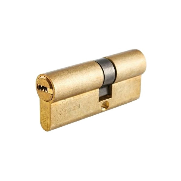 سیلندر قفل مورامو مدل D.C