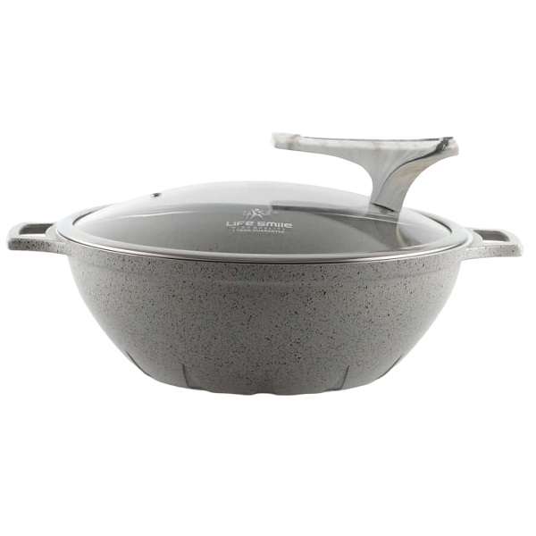 تابه لایف اسمایل مدل وک سایز 28