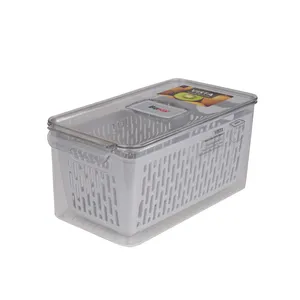 نظم دهنده بازن مدل یونی ویستا