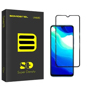Somastel SD Screen Protector For Xiaomi Mi 10 Lite 5G
