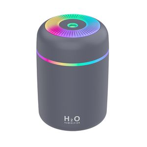 نقد و بررسی دستگاه بخور سرد مدل BCH توسط خریداران