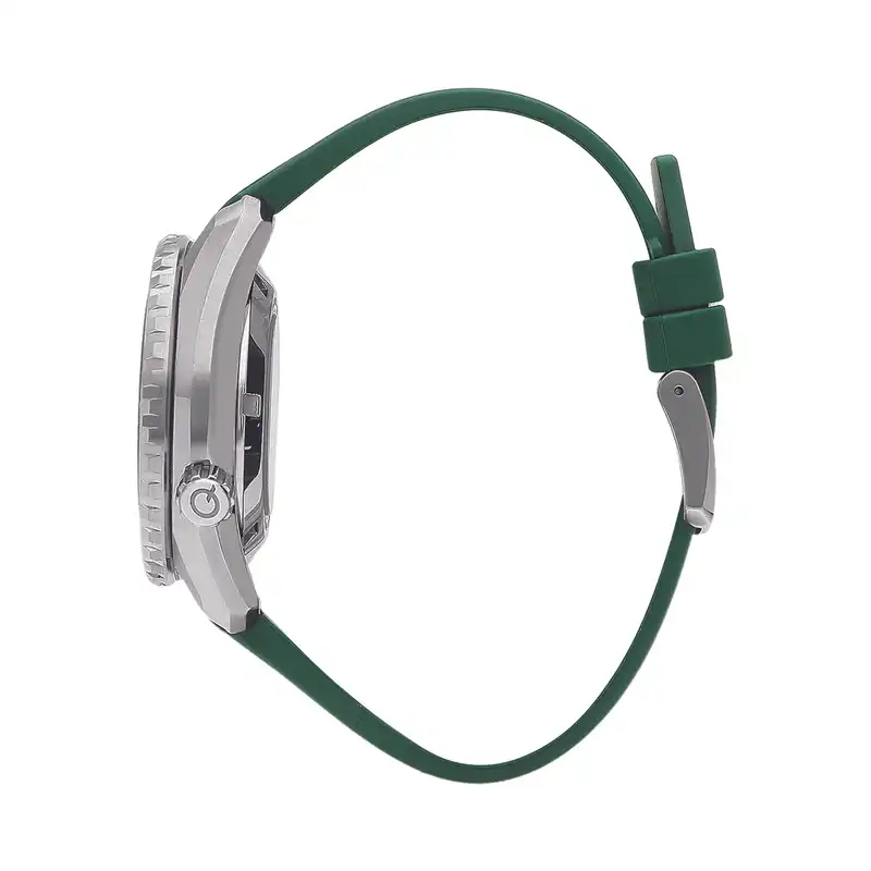 ساعت مچی عقربهای مردانه کوانتوم مدل QMG1105.375