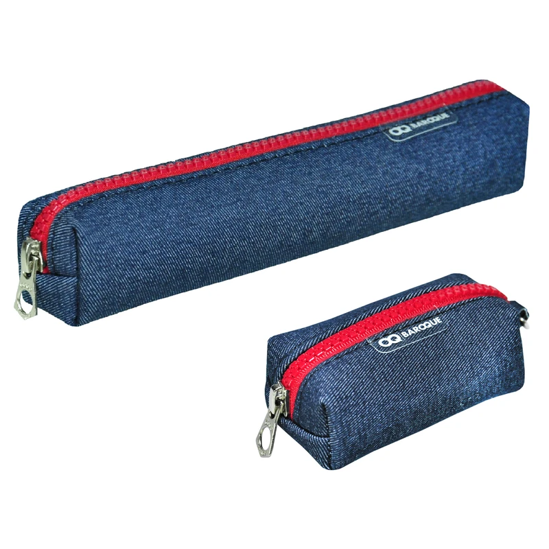 جامدادی باروک مدل J E A N.  H A N D S مجموعه دو عددی 