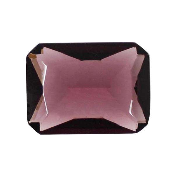 سنگ لعل کد 67430