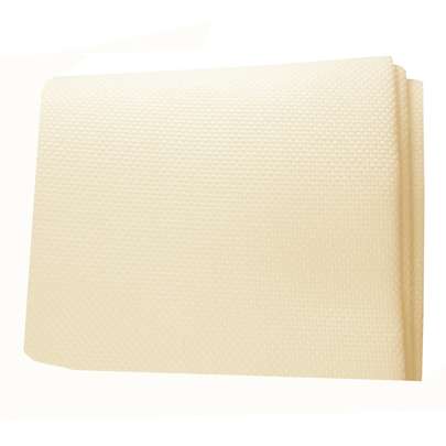 پارچه گلدوزی را از کجا تهیه کنیم؟