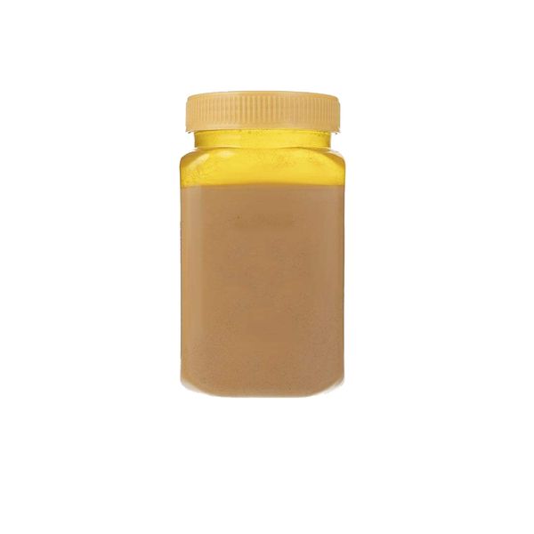 ارده -1 کیلوگرم